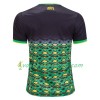 Jamaica Uitshirt WK voetbal vrouwen 2019